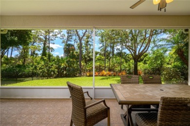 Exquisitely renovated in 2019, CBS home with a 2021 roof! Luxury on Sebastian Municipal Golf Course in Florida - for sale on GolfHomes.com, golf home, golf lot