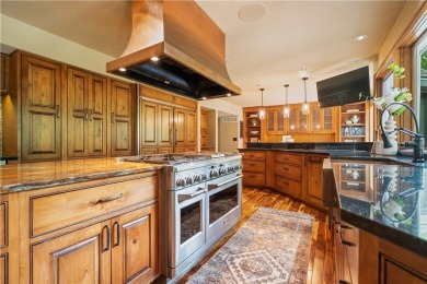 Stop Everything! This is your chance to own 11520 NW Beaver on Jester Park Golf Course in Iowa - for sale on GolfHomes.com, golf home, golf lot