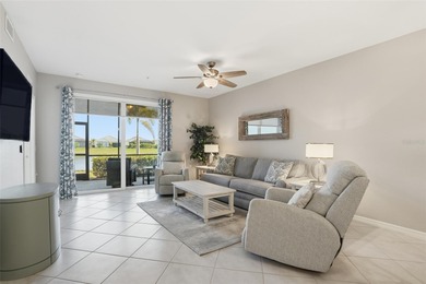 Buyers don't miss this opportunity to own this Bromelia Veranda on Heritage Landing Golf  in Florida - for sale on GolfHomes.com, golf home, golf lot