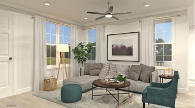 Welcome to The Townes at Ketchaponack Condominium in Westhampton on Westhampton Country Club in New York - for sale on GolfHomes.com, golf home, golf lot