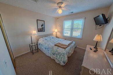 Welcome to *Linkside Dunes,* a charming 3-bedroom, 2-bathroom on Nags Head Golf Links in North Carolina - for sale on GolfHomes.com, golf home, golf lot