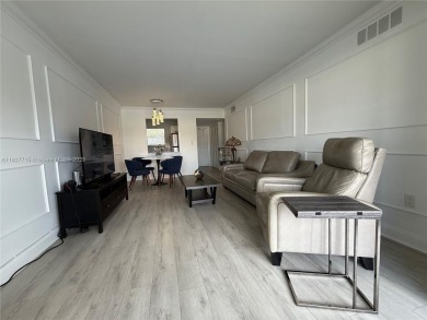 Welcome to your 55+ peaceful retreat community--where comfort on Sunrise Lakes Phase III in Florida - for sale on GolfHomes.com, golf home, golf lot