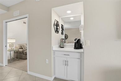 Buyers don't miss this opportunity to own this Bromelia Veranda on Heritage Landing Golf  in Florida - for sale on GolfHomes.com, golf home, golf lot