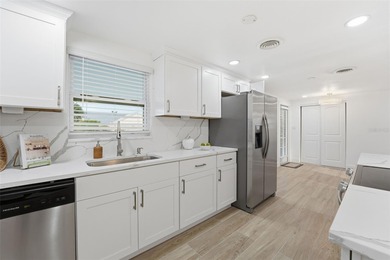 Under contract-accepting backup offers. Welcome to 121 Sandhurst on Venice East Golf Club in Florida - for sale on GolfHomes.com, golf home, golf lot