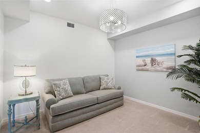 Buyers don't miss this opportunity to own this Bromelia Veranda on Heritage Landing Golf  in Florida - for sale on GolfHomes.com, golf home, golf lot