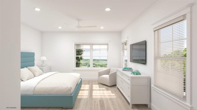 Welcome to The Townes at Ketchaponack Condominium in Westhampton on Westhampton Country Club in New York - for sale on GolfHomes.com, golf home, golf lot