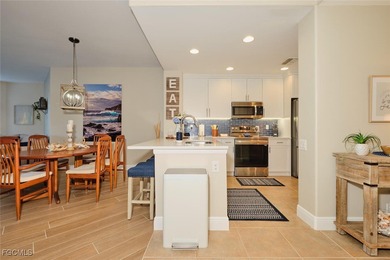 One of the best views in the Golf Village of Lexington Country on Lexington Country Club in Florida - for sale on GolfHomes.com, golf home, golf lot