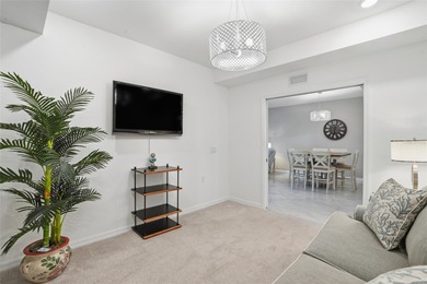 Buyers don't miss this opportunity to own this Bromelia Veranda on Heritage Landing Golf  in Florida - for sale on GolfHomes.com, golf home, golf lot