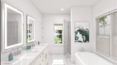 Welcome to The Townes at Ketchaponack Condominium in Westhampton on Westhampton Country Club in New York - for sale on GolfHomes.com, golf home, golf lot
