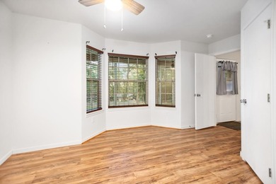 REDUCED! Bring Offers! Retire to this Charming peaceful and on Pendleton Harbor in Texas - for sale on GolfHomes.com, golf home, golf lot