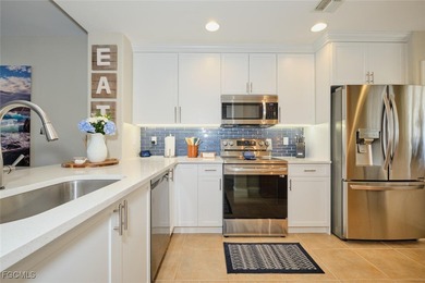 One of the best views in the Golf Village of Lexington Country on Lexington Country Club in Florida - for sale on GolfHomes.com, golf home, golf lot