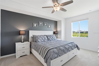 Buyers don't miss this opportunity to own this Bromelia Veranda on Heritage Landing Golf  in Florida - for sale on GolfHomes.com, golf home, golf lot