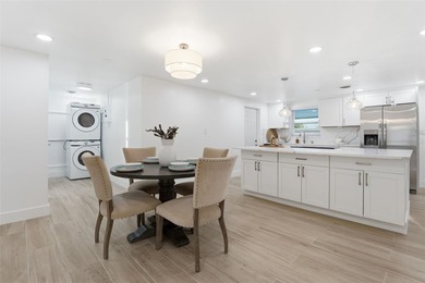 Under contract-accepting backup offers. Welcome to 121 Sandhurst on Venice East Golf Club in Florida - for sale on GolfHomes.com, golf home, golf lot