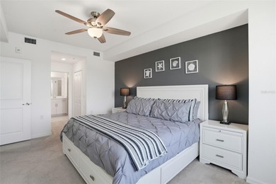 Buyers don't miss this opportunity to own this Bromelia Veranda on Heritage Landing Golf  in Florida - for sale on GolfHomes.com, golf home, golf lot