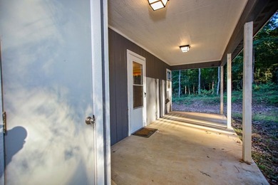 REDUCED! Bring Offers! Retire to this Charming peaceful and on Pendleton Harbor in Texas - for sale on GolfHomes.com, golf home, golf lot