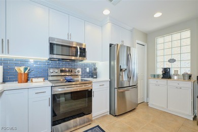 One of the best views in the Golf Village of Lexington Country on Lexington Country Club in Florida - for sale on GolfHomes.com, golf home, golf lot