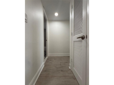 Welcome to your 55+ peaceful retreat community--where comfort on Sunrise Lakes Phase III in Florida - for sale on GolfHomes.com, golf home, golf lot