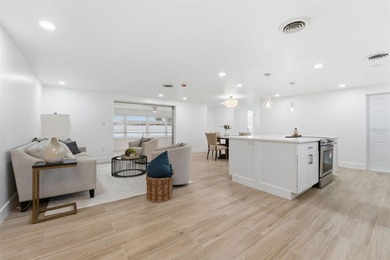 Under contract-accepting backup offers. Welcome to 121 Sandhurst on Venice East Golf Club in Florida - for sale on GolfHomes.com, golf home, golf lot