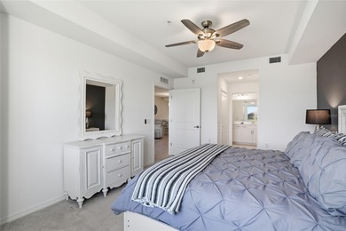 Buyers don't miss this opportunity to own this Bromelia Veranda on Heritage Landing Golf  in Florida - for sale on GolfHomes.com, golf home, golf lot