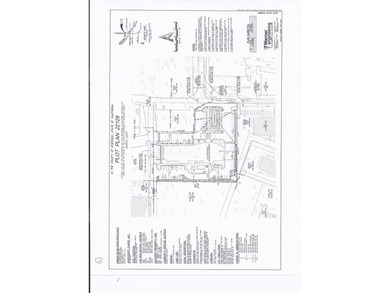 The lot in the entry of a two Hotels complex-Comfort Inn and on Palm Desert Country Club in California - for sale on GolfHomes.com, golf home, golf lot