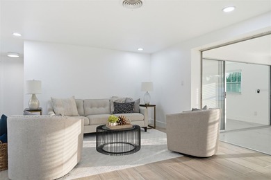 Under contract-accepting backup offers. Welcome to 121 Sandhurst on Venice East Golf Club in Florida - for sale on GolfHomes.com, golf home, golf lot