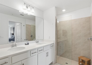 Buyers don't miss this opportunity to own this Bromelia Veranda on Heritage Landing Golf  in Florida - for sale on GolfHomes.com, golf home, golf lot