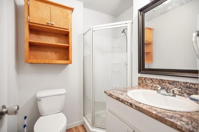 REDUCED! Bring Offers! Retire to this Charming peaceful and on Pendleton Harbor in Texas - for sale on GolfHomes.com, golf home, golf lot