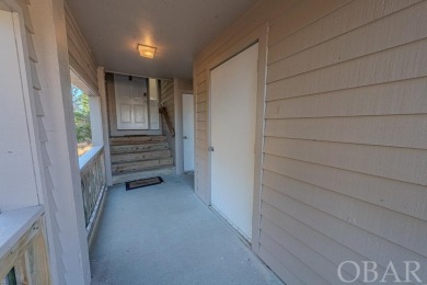 Welcome to *Linkside Dunes,* a charming 3-bedroom, 2-bathroom on Nags Head Golf Links in North Carolina - for sale on GolfHomes.com, golf home, golf lot