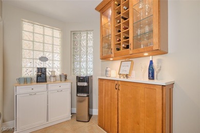 One of the best views in the Golf Village of Lexington Country on Lexington Country Club in Florida - for sale on GolfHomes.com, golf home, golf lot