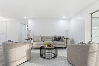 Under contract-accepting backup offers. Welcome to 121 Sandhurst on Venice East Golf Club in Florida - for sale on GolfHomes.com, golf home, golf lot