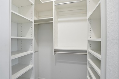 Buyers don't miss this opportunity to own this Bromelia Veranda on Heritage Landing Golf  in Florida - for sale on GolfHomes.com, golf home, golf lot