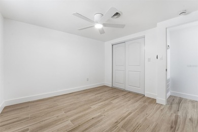 Under contract-accepting backup offers. Welcome to 121 Sandhurst on Venice East Golf Club in Florida - for sale on GolfHomes.com, golf home, golf lot