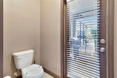 One or more photo(s) has been virtually staged. Welcome to 1424 on The Oasis Club at Champions Gate in Florida - for sale on GolfHomes.com, golf home, golf lot