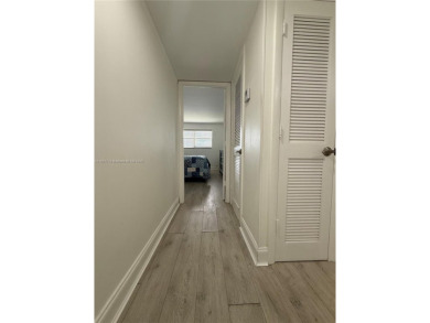 Welcome to your 55+ peaceful retreat community--where comfort on Sunrise Lakes Phase III in Florida - for sale on GolfHomes.com, golf home, golf lot