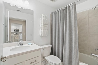 Buyers don't miss this opportunity to own this Bromelia Veranda on Heritage Landing Golf  in Florida - for sale on GolfHomes.com, golf home, golf lot