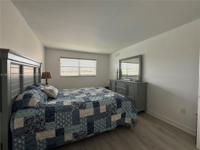 Welcome to your 55+ peaceful retreat community--where comfort on Sunrise Lakes Phase III in Florida - for sale on GolfHomes.com, golf home, golf lot