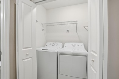 Buyers don't miss this opportunity to own this Bromelia Veranda on Heritage Landing Golf  in Florida - for sale on GolfHomes.com, golf home, golf lot