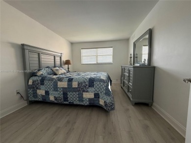 Welcome to your 55+ peaceful retreat community--where comfort on Sunrise Lakes Phase III in Florida - for sale on GolfHomes.com, golf home, golf lot
