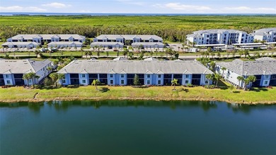 Buyers don't miss this opportunity to own this Bromelia Veranda on Heritage Landing Golf  in Florida - for sale on GolfHomes.com, golf home, golf lot