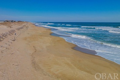 Welcome to *Linkside Dunes,* a charming 3-bedroom, 2-bathroom on Nags Head Golf Links in North Carolina - for sale on GolfHomes.com, golf home, golf lot