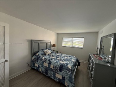 Welcome to your 55+ peaceful retreat community--where comfort on Sunrise Lakes Phase III in Florida - for sale on GolfHomes.com, golf home, golf lot