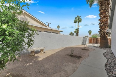 **Charming Home with Exceptional Financing Options in Palm on Shadow Mountain Golf Club in California - for sale on GolfHomes.com, golf home, golf lot