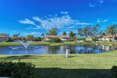 HUGE PRICE ADJUSTMENT! NOW $197,700.  FHA and VA eligible on Duffys Golf Center in Florida - for sale on GolfHomes.com, golf home, golf lot