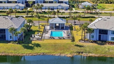 Buyers don't miss this opportunity to own this Bromelia Veranda on Heritage Landing Golf  in Florida - for sale on GolfHomes.com, golf home, golf lot