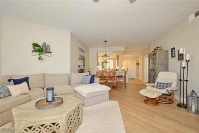 One of the best views in the Golf Village of Lexington Country on Lexington Country Club in Florida - for sale on GolfHomes.com, golf home, golf lot