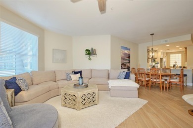 One of the best views in the Golf Village of Lexington Country on Lexington Country Club in Florida - for sale on GolfHomes.com, golf home, golf lot