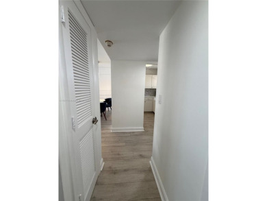 Welcome to your 55+ peaceful retreat community--where comfort on Sunrise Lakes Phase III in Florida - for sale on GolfHomes.com, golf home, golf lot