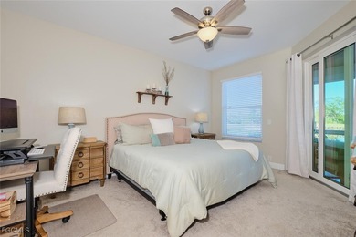 One of the best views in the Golf Village of Lexington Country on Lexington Country Club in Florida - for sale on GolfHomes.com, golf home, golf lot