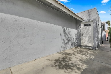 **Charming Home with Exceptional Financing Options in Palm on Shadow Mountain Golf Club in California - for sale on GolfHomes.com, golf home, golf lot