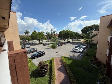 Welcome to your 55+ peaceful retreat community--where comfort on Sunrise Lakes Phase III in Florida - for sale on GolfHomes.com, golf home, golf lot